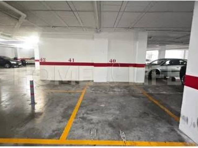 Inmueble en Venta en Benalmádena