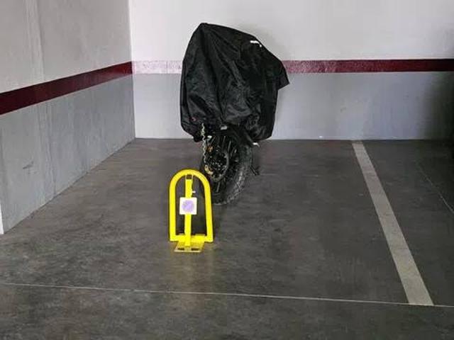 Inmueble en Venta en Benalmádena