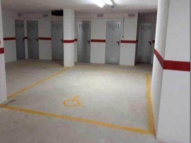 Inmueble en Venta en Benalup Casas Viejas
