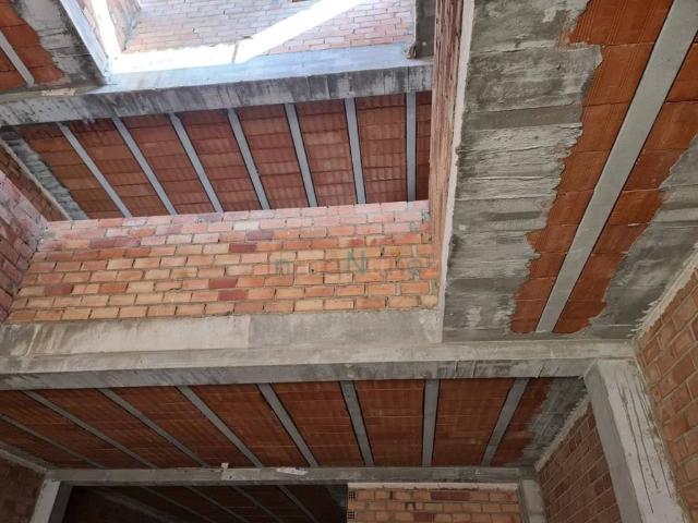 Inmueble en Venta en Benamejí