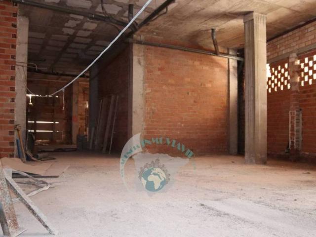 Inmueble en Venta en Benamejí