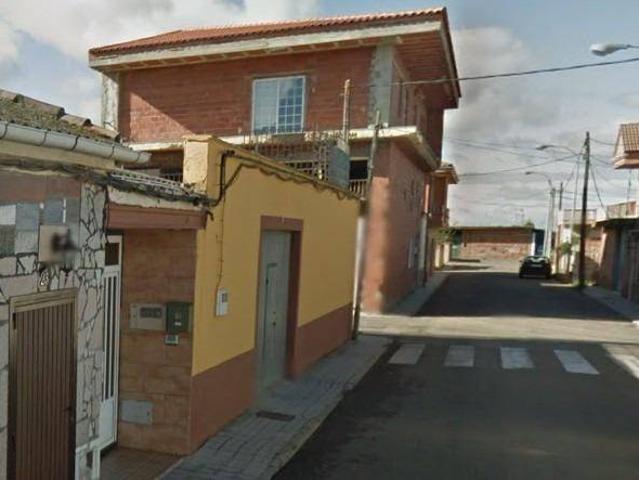 Inmueble en Venta en Benavente