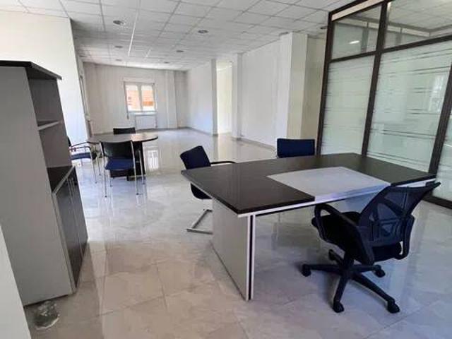 Inmueble en Venta en Benavente