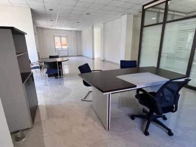 Inmueble en Venta en Benavente