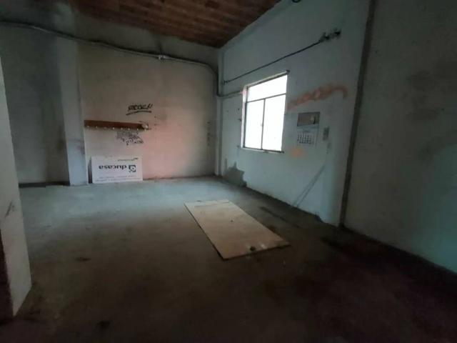 Inmueble en Venta en Benavente