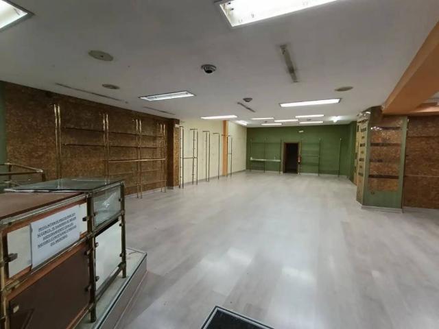 Inmueble en Venta en Benavente