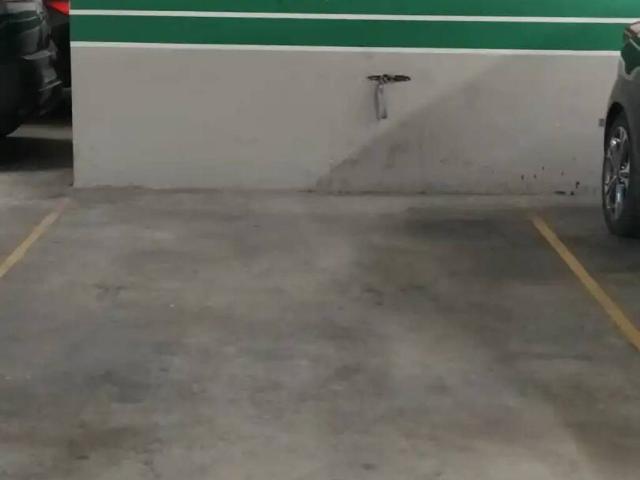 Inmueble en Venta en Benavente