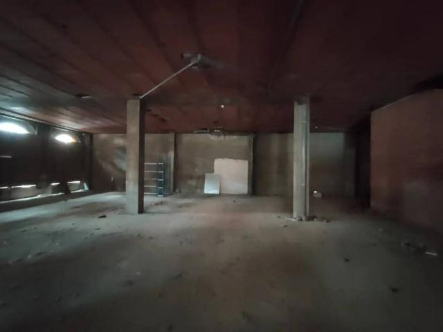 Inmueble en Venta en Benavente