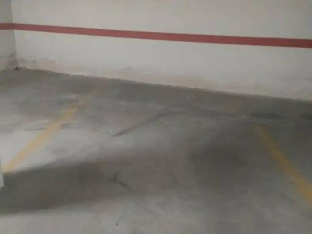Inmueble en Venta en Benavente
