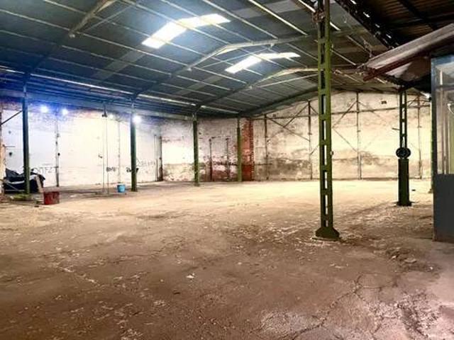 Inmueble en Venta en Benavente