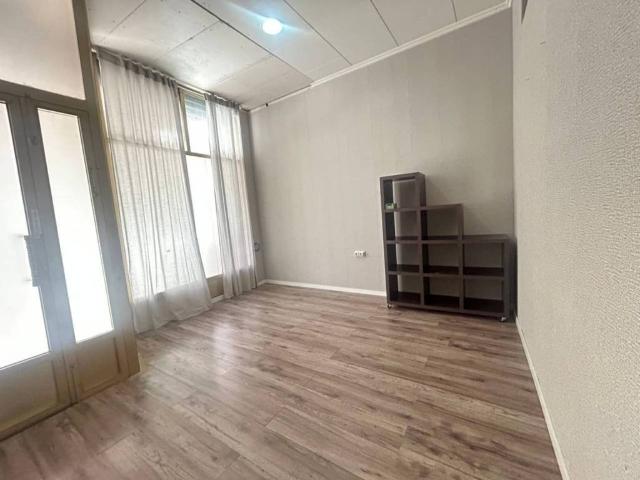 Inmueble en Venta en Benetússer