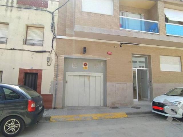 Inmueble en Venta en Benicarló