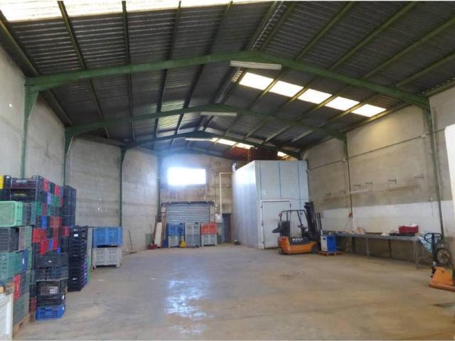 Inmueble en Venta en Benicarló
