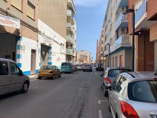 Inmueble en Venta en Benicarló