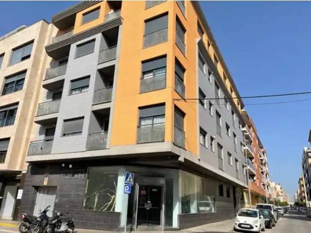 Inmueble en Venta en Benicarló
