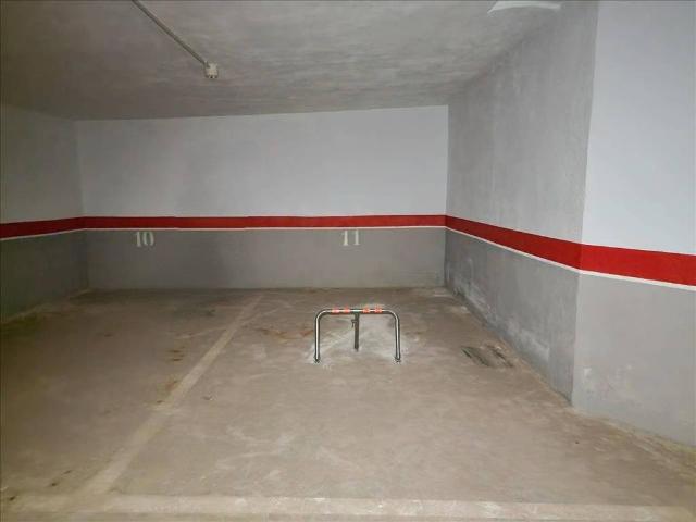 Inmueble en Venta en Benicarló