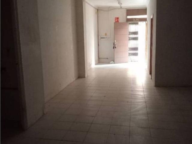Inmueble en Venta en Benicarló