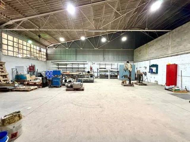 Inmueble en Venta en Benicarló
