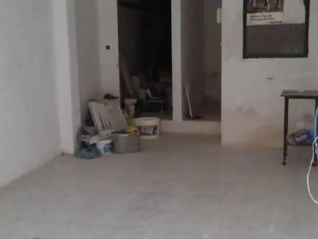 Inmueble en Venta en Benicarló