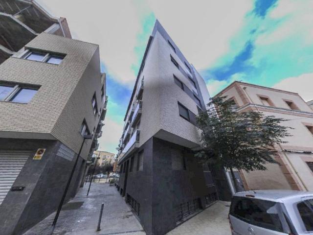 Inmueble en Venta en Benicarló