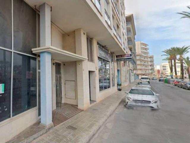 Inmueble en Venta en Benicarló
