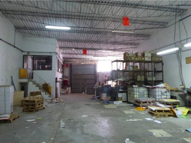 Inmueble en Venta en Benicarló