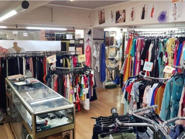 Inmueble en Venta en Benicarló