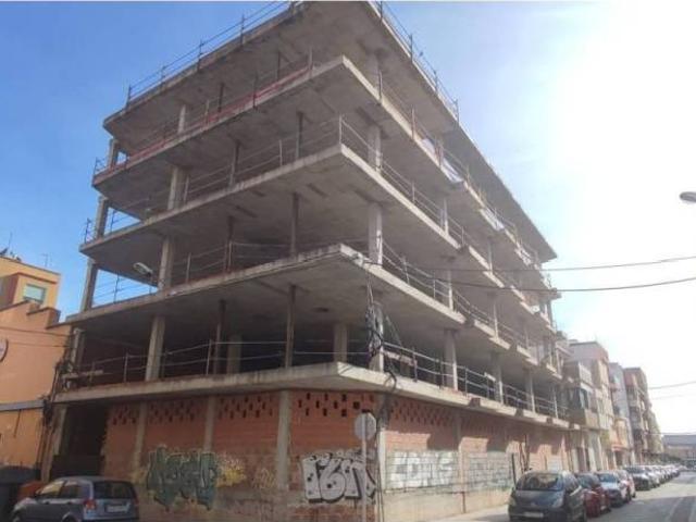 Inmueble en Venta en Benicarló