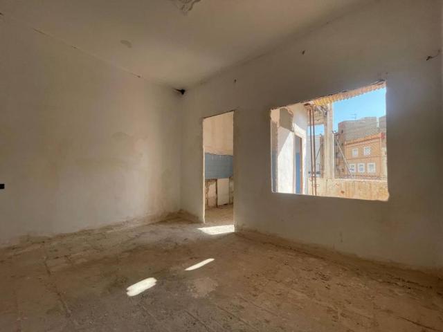 Inmueble en Venta en Benicarló