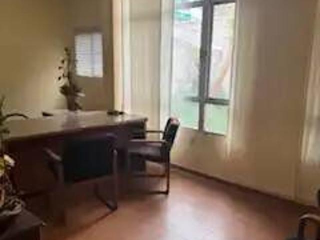Inmueble en Venta en Benicarló