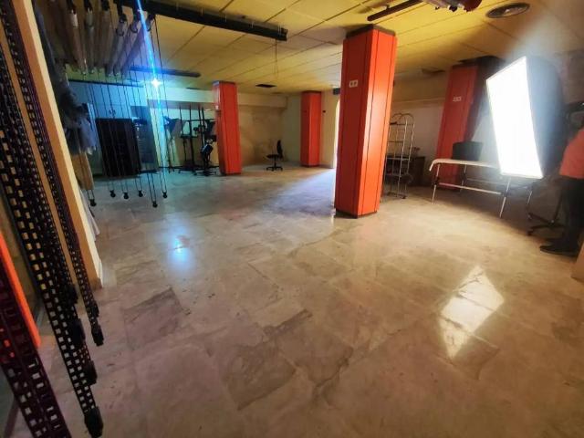 Inmueble en Venta en Benicarló