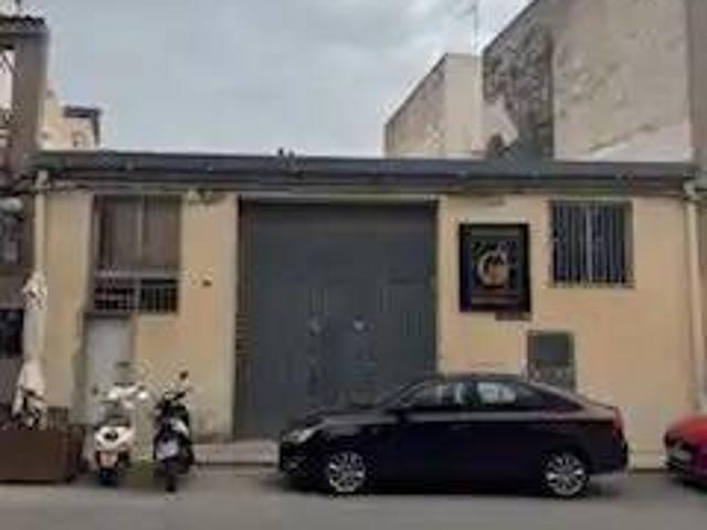 Inmueble en Venta en Benicarló