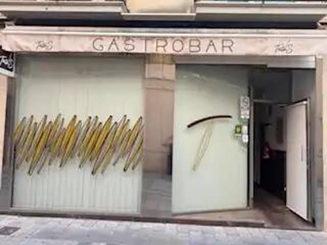 Inmueble en Venta en Benicarló