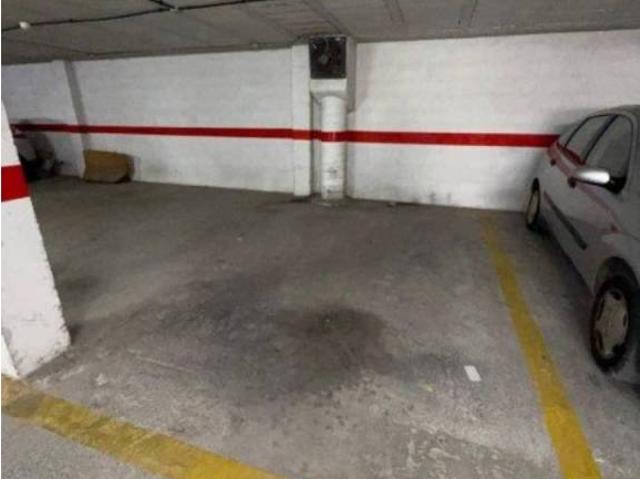 Inmueble en Venta en Benicarló
