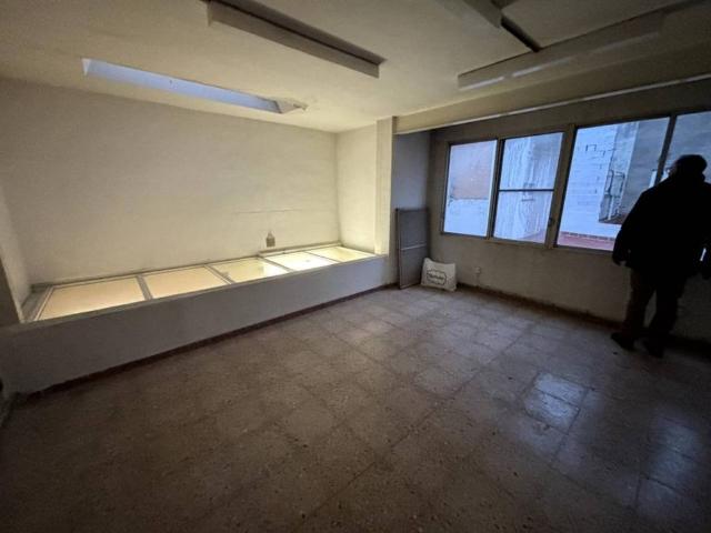 Inmueble en Venta en Benicarló