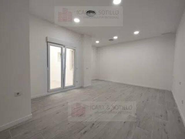 Inmueble en Venta en Benicarló