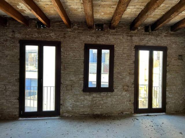 Inmueble en Venta en Benicarló