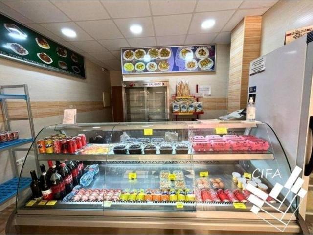 Inmueble en Venta en Benicarló