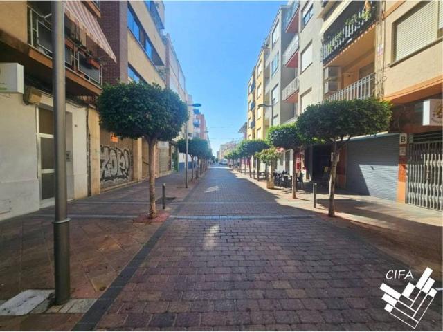 Inmueble en Venta en Benicarló