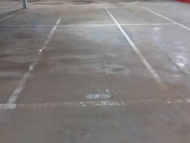 Inmueble en Venta en Benicarló