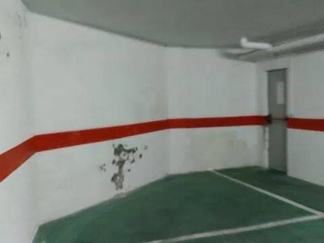 Inmueble en Venta en Benicasim Benicàssim