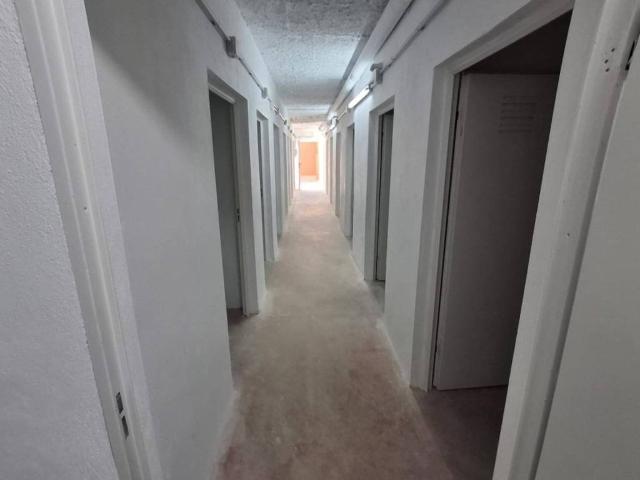 Inmueble en Venta en Benicasim Benicàssim