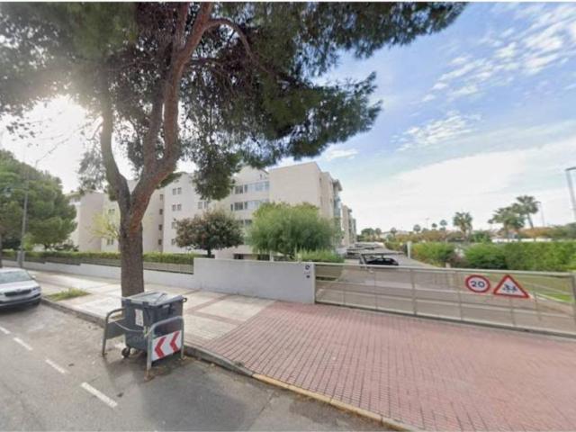 Inmueble en Venta en Benicasim Benicàssim