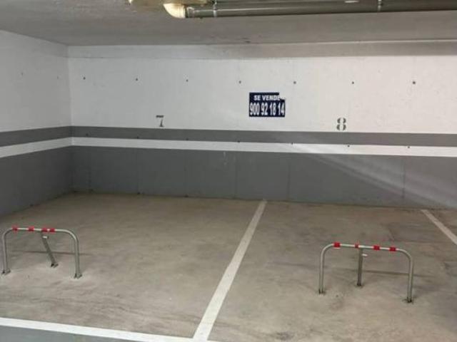 Inmueble en Venta en Benicasim Benicàssim