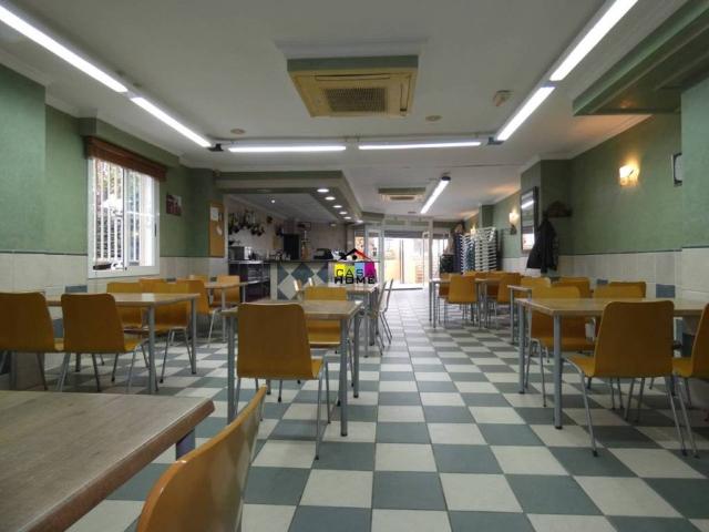 Inmueble en Venta en Benicasim Benicàssim
