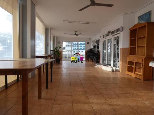 Inmueble en Venta en Benicasim Benicàssim