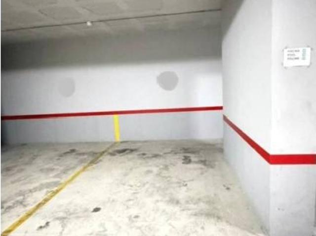 Inmueble en Venta en Benidorm