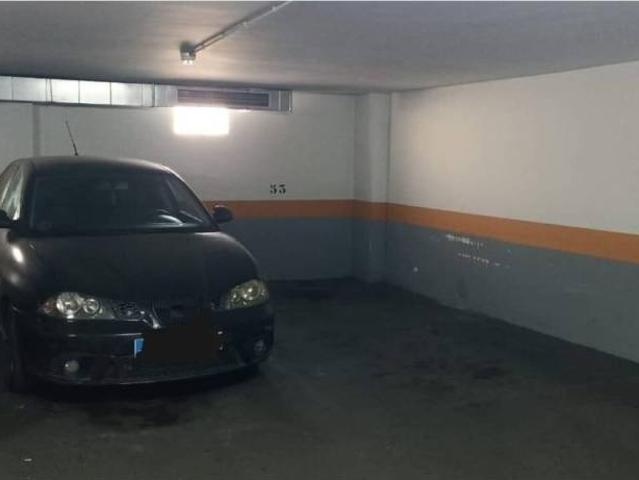 Inmueble en Venta en Benidorm