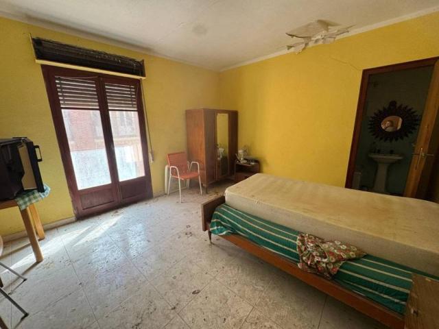 Inmueble en Venta en Benidorm
