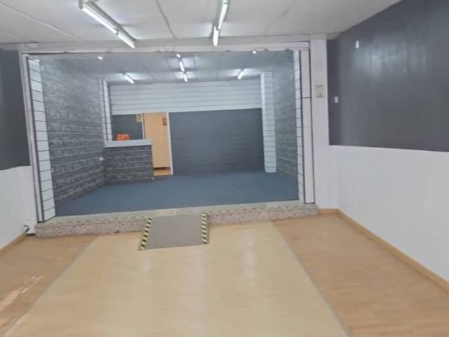 Inmueble en Venta en Benidorm